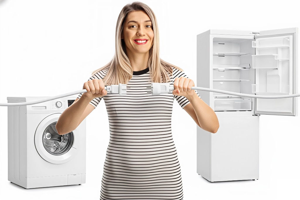 Бытовая техника и перепады напряжения как пережить частые отключения электроэнергии, Как пережить частые отключения электроэнергии: советы по защите бытовой техники